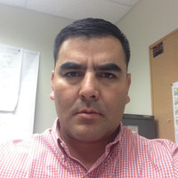 Eduardo Rodriguez, Pe