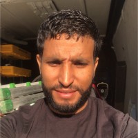 Mohamed L.