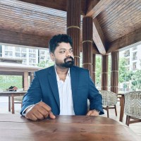 SHINE PANICKER