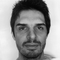 Johann Francois Coetzee