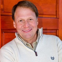 Tom Baumbach