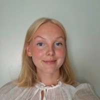 Emelina Englund