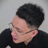 Joshin Ray Pescadera