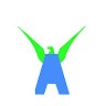 ALbiN I