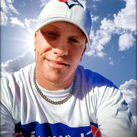 Kyle sterry