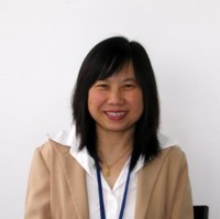 Becky Chan