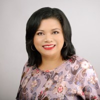 Lou Guerrero