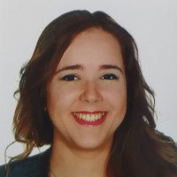 Beatriz Pérez Lera