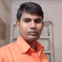 Subash Patel