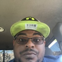 Marcus Boykins