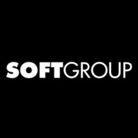 softgroup immobilier