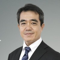 yasuki hayashi