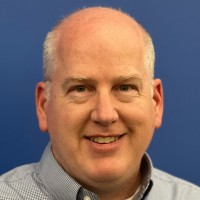 Greg Shepard