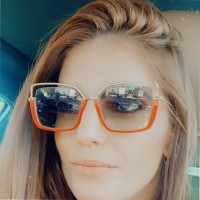 Yifat Edry
