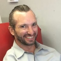 Matthew Fisher
