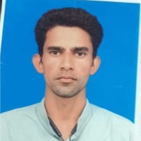 Jitendra Kumar Jat