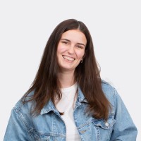 Emily Megit