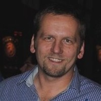 Arkadiusz Ciesielski