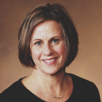 MaryAnne Erickson