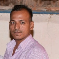 Uddhav Jadhav