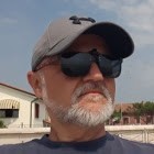Peter Galicky