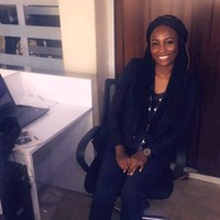 Olaide Hassan