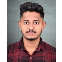 Sahil Aher