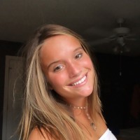 Samantha Grabner