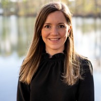 Brooke Eyrich