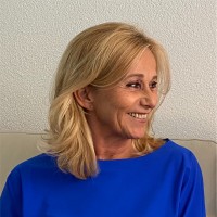 Marian De Haar