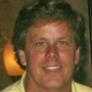 Brian Parker