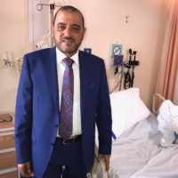 Mohamad Alsayed