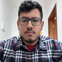Edson Eduardo Bonelli