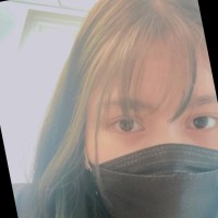 Dinda Aulia