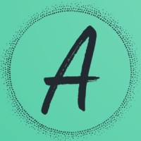Ayan Sau