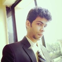 Vimal Shah