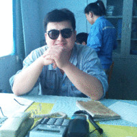 尹志权