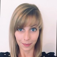 Sarah Wallace