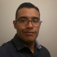 Erick Morales