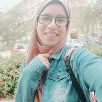 hend taha