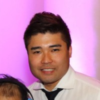 Stephen Mok-Lui