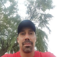 Matthew Leclair