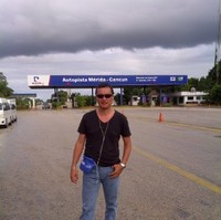 Carlos Alberto Torres Brand
