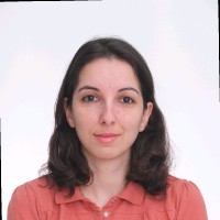 Yasmine Nemmar