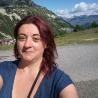 Anne Cichetti