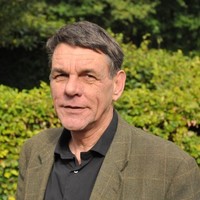 Johan van Wijck