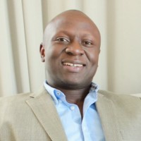 Emmanuel S. Kirunda