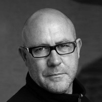 Didier Moulin