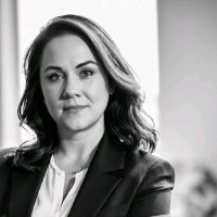 Niina-Marika Lahnavik-Hoffren