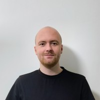 Dombi Balázs Sándor